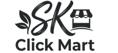 SK Clickmart